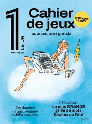 2198562