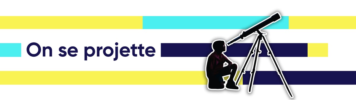 FYI éléments graphiques (4)-1