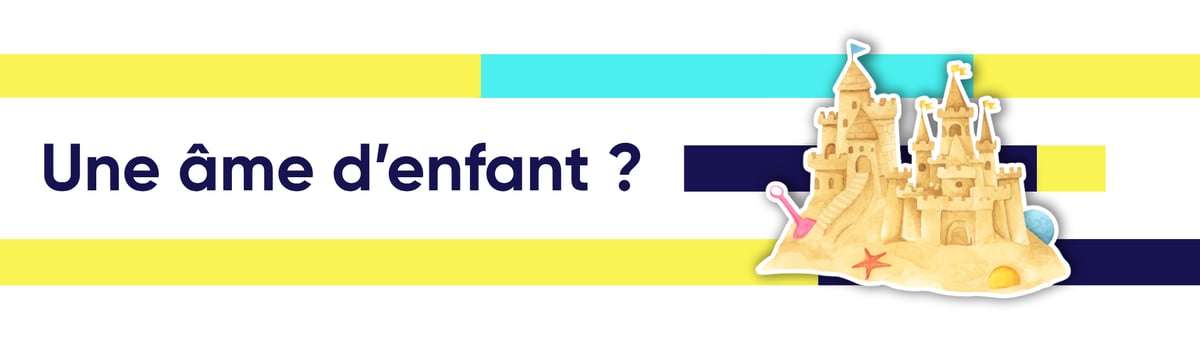 FYI éléments graphiques (7)-1
