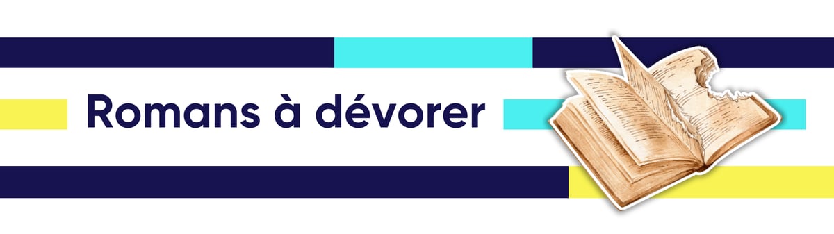 FYI éléments graphiques (8)-1