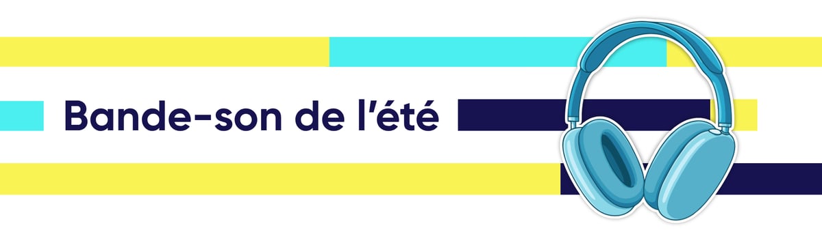 FYI éléments graphiques (9)-2