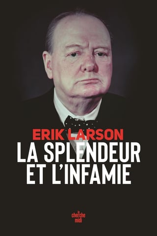 la-splendeur-et-l-infamie